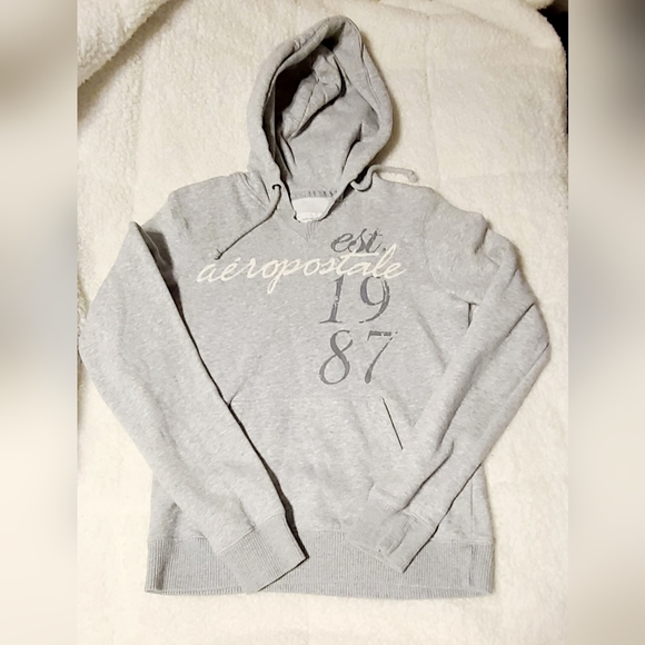 Hoodie /sweatshirt - Picture 1 of 1